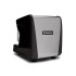 Кофемашина Rancilio Classe 5 S TALL 1GR (black)