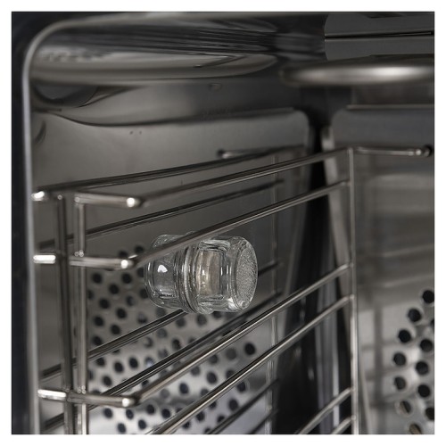 Печь конвекционная Foodatlas HEB-4F