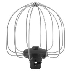 Миксер планетарный Maunfeld MF-422MINT