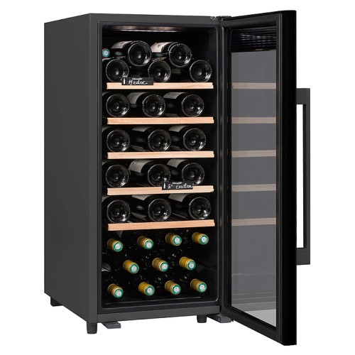 Винный шкаф Climadiff CS41B1