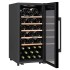 Винный шкаф Climadiff CS41B1