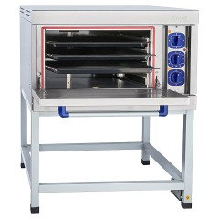 Шкаф жарочный Abat ШЖЭ-1-Э