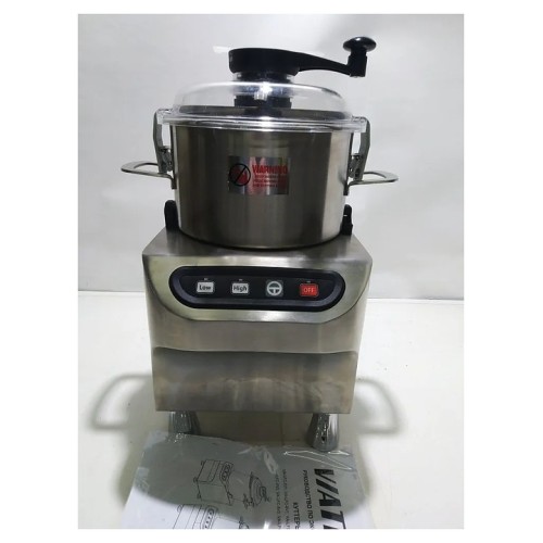 Куттер VIATTO VA-LFC-5V2