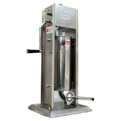 Шприц для колбас Hakka SV-12