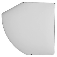 Тепловая завеса Ballu BHC-L06-S03