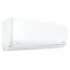 Настенная сплит-система ROYAL Clima RC-RND35HN