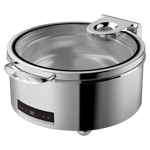 Мармит электрический Sunnex TERNI W21-36HLM01UBU