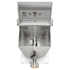 Машина для пасты FIMAR PF40E