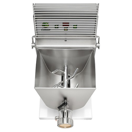 Машина для пасты FIMAR PF40E