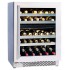 Винный шкаф Cavanova CV046DT