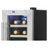 Винный шкаф Profi Cook PC-WK 1233