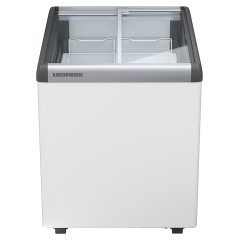 Ларь морозильный Liebherr EFI 1453