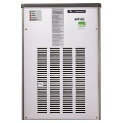 Льдогенератор SCOTSMAN MF 56 AS OX