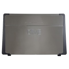 Кофемашина CIME CO-05 A 2GR