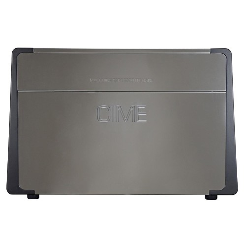 Кофемашина CIME CO-05 A 2GR