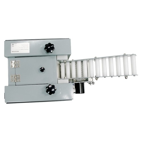 Формовочная машина Kocateq OMJ round B 70/2 для пельменных кружков