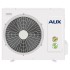 Настенная сплит-система AUX ASW-H18A4/JD-R1 / AS-H18A4/JD-R1