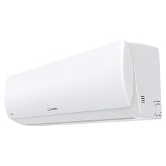 Настенная сплит-система Coolberg CS-09R1-IN / CS-09R1-OUT
