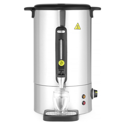 Кипятильник HENDI Design by Bronwasser 211410