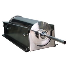 Шприц колбасный Rosso TG-5L