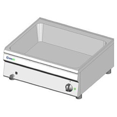 Мармит Tecnoinox BM70E/6/0