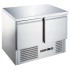 Стол холодильный Tatra TRTGNL2 TN без борта