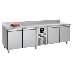 Стол отложенной расстойки Gemm TALH/27A