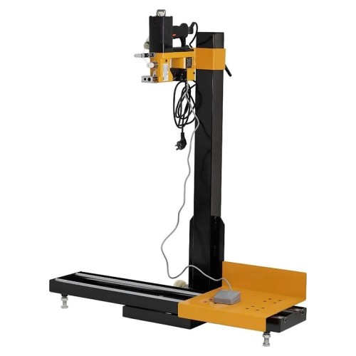 Мешкозашивочная машина Foodatlas GK9-350A