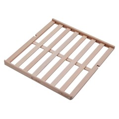 Винный шкаф Libhof Gourmet GPD-45 Premium