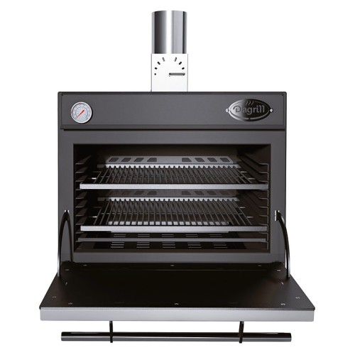 Печь-мангал Dagrill 70 M