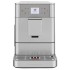 Эспрессо кофемашина автоматическая KitchenAid KF6 5KES8556ESX нерж. сталь