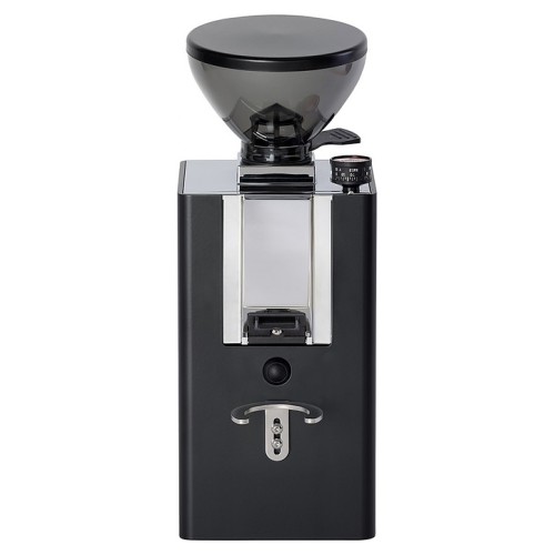 Кофемолка электрическая La Pavoni LPGKBN02EU черная