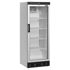 Шкаф холодильный TEFCOLD FS1280