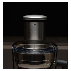 Пресс для цитрусовых CanCan CC.MP01