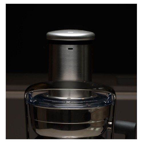 Пресс для цитрусовых CanCan CC.MP01