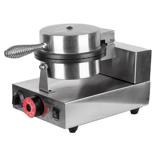 Вафельница Foodatlas ZU-1 Eco