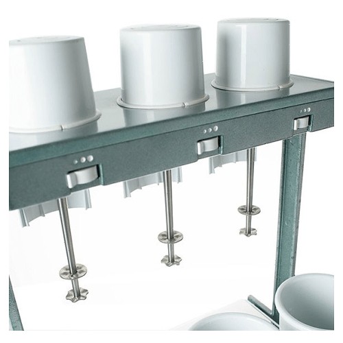 Миксер Воронеж-электро СжН-3