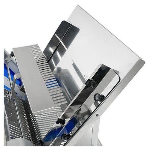 Хлеборезка Foodatlas SH-36 Eco