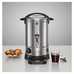 Термопот Rommelsbacher GA 1000