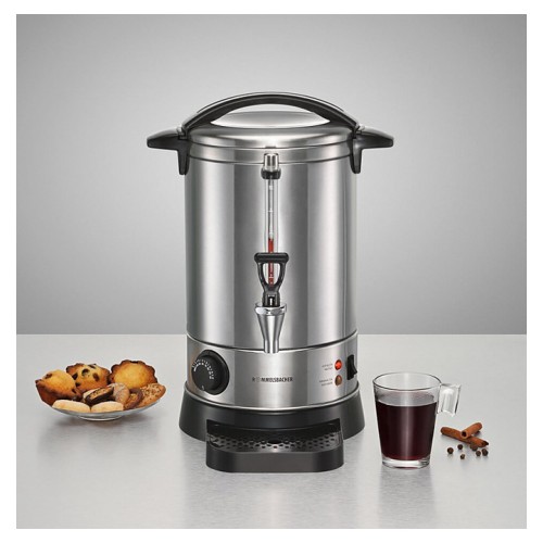 Термопот Rommelsbacher GA 1000