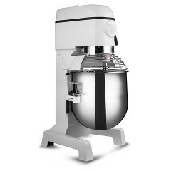 Миксер планетарный Assum B30