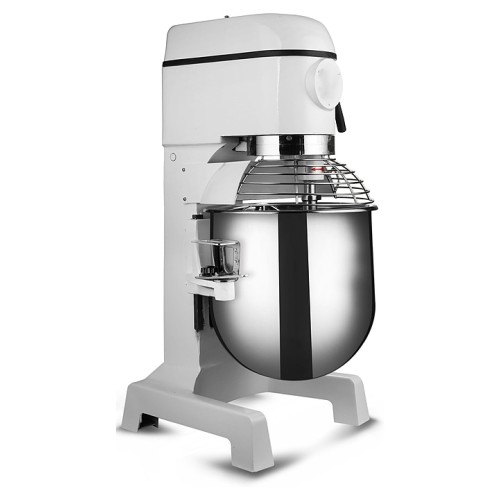 Миксер планетарный Assum B30