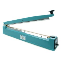 Запайщик пакетов Foodatlas KS-500