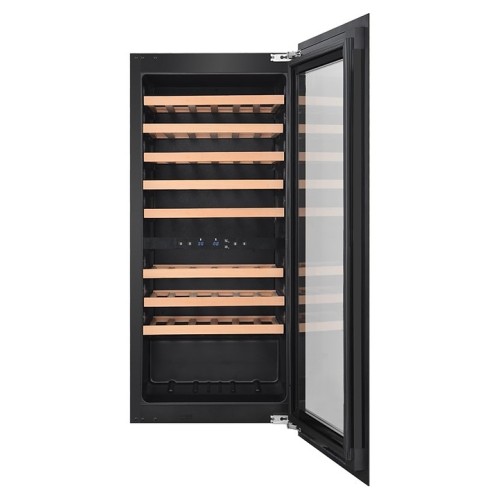 Винный шкаф MC Wine W60B