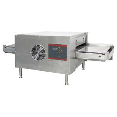 Печь конвейерная Kocateq HX1S