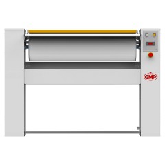 Каток гладильный GMP 120.25 380В NOMEX