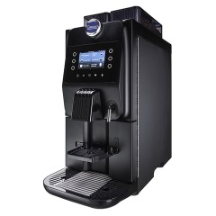 Кофемашина Carimali BlueDot 26 BD-26-00-01-02 (1 бункер для зерна + 2 для порошков)