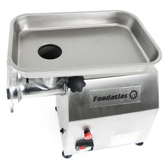 Мясорубка Foodatlas KY-22A