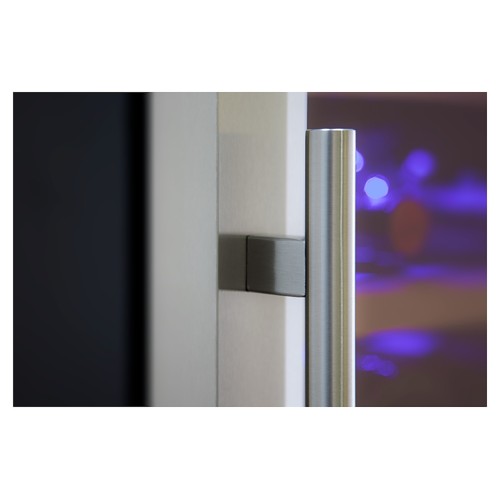 Винный шкаф Cold Vine C12-KSF1