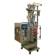 Автомат фасовочно-упаковочный МАГИКОН DXDK-80C-H Digital